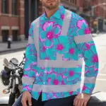 hi-vis-hawaiian-long-sleeve-shirt-reflective-tapes-blue-neon-and-5bbca.webp