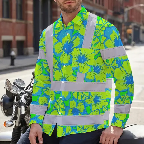 hi-vis-hawaiian-long-sleeve-shirt-reflective-tapes-blue-neon-and-6622e.webp