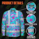 hi-vis-hawaiian-long-sleeve-shirt-reflective-tapes-blue-neon-and-7c140.webp