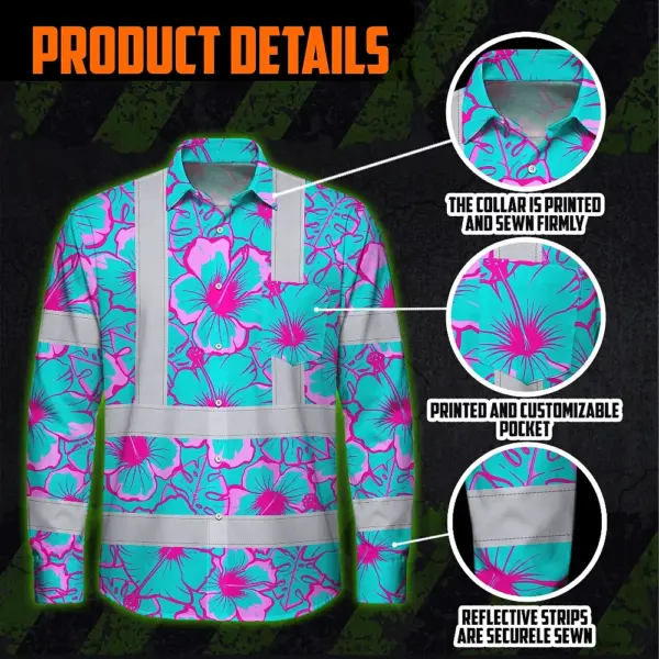 hi-vis-hawaiian-long-sleeve-shirt-reflective-tapes-blue-neon-and-7c140.webp