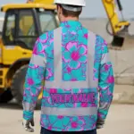 hi-vis-hawaiian-long-sleeve-shirt-reflective-tapes-blue-neon-and-93765.webp