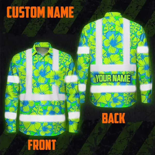 hi-vis-hawaiian-long-sleeve-shirt-reflective-tapes-blue-neon-and-9b324.webp
