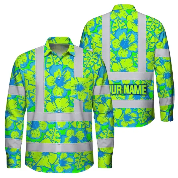 hi-vis-hawaiian-long-sleeve-shirt-reflective-tapes-blue-neon-and-a7e00.webp
