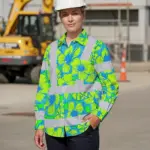 hi-vis-hawaiian-long-sleeve-shirt-reflective-tapes-blue-neon-and-b325e.webp