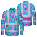 hi-vis-hawaiian-long-sleeve-shirt-reflective-tapes-blue-neon-and-b57f0.webp