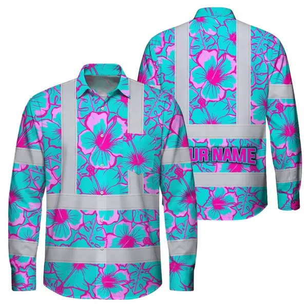 hi-vis-hawaiian-long-sleeve-shirt-reflective-tapes-blue-neon-and-b57f0.webp
