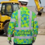 hi-vis-hawaiian-long-sleeve-shirt-reflective-tapes-blue-neon-and-ccd29.webp