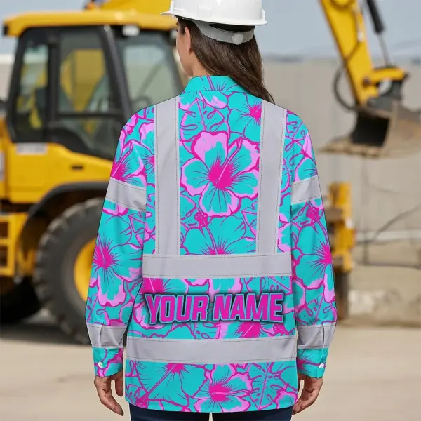hi-vis-hawaiian-long-sleeve-shirt-reflective-tapes-blue-neon-and-dd6c5.webp