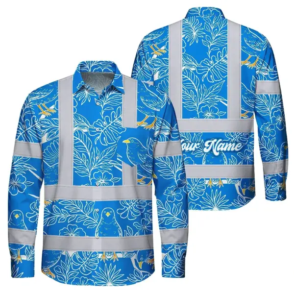 hi-vis-hawaiian-long-sleeve-shirt-reflective-tapes-blue-neon-white-2-2d6e1.webp