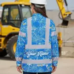hi-vis-hawaiian-long-sleeve-shirt-reflective-tapes-blue-neon-white-2-37167.webp