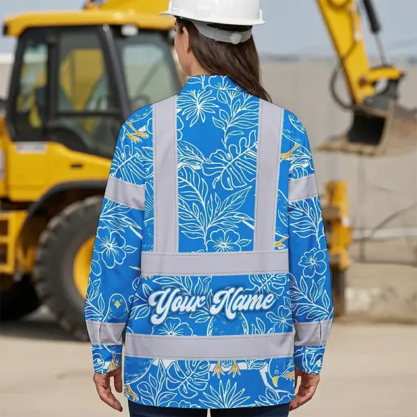 hi-vis-hawaiian-long-sleeve-shirt-reflective-tapes-blue-neon-white-2-37167.webp