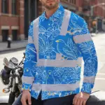 hi-vis-hawaiian-long-sleeve-shirt-reflective-tapes-blue-neon-white-2-3c37e.webp