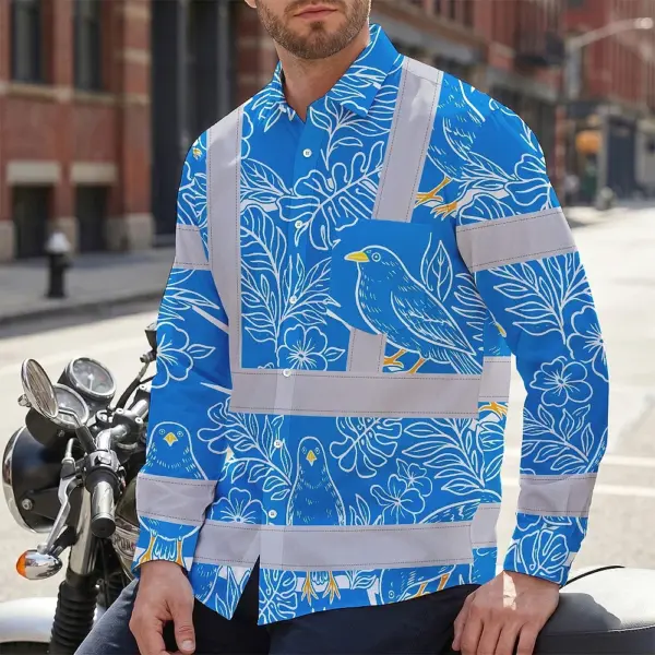 hi-vis-hawaiian-long-sleeve-shirt-reflective-tapes-blue-neon-white-2-3c37e.webp