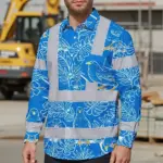 hi-vis-hawaiian-long-sleeve-shirt-reflective-tapes-blue-neon-white-2-455a4.webp
