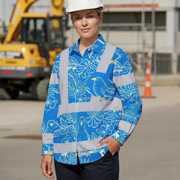 hi-vis-hawaiian-long-sleeve-shirt-reflective-tapes-blue-neon-white-2-48da1.webp