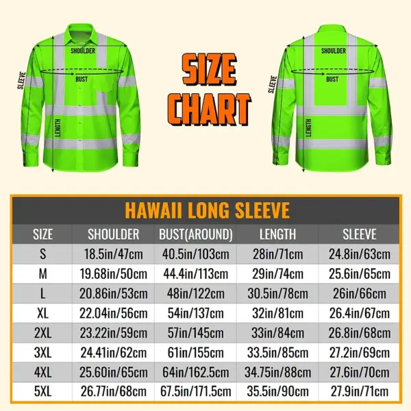 hi-vis-hawaiian-long-sleeve-shirt-reflective-tapes-blue-neon-white-2-4cd96.webp
