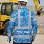 hi-vis-hawaiian-long-sleeve-shirt-reflective-tapes-blue-neon-white-2-6a598.webp