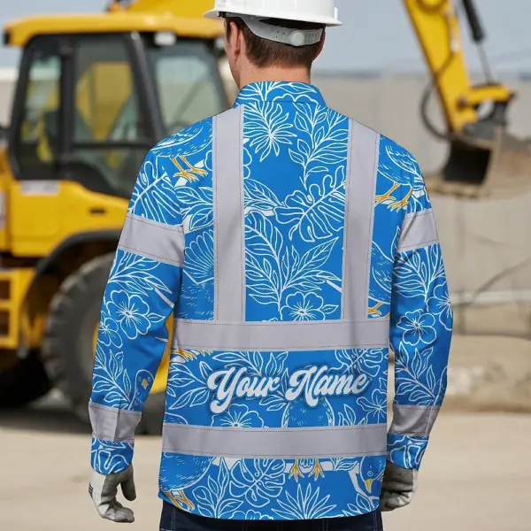 hi-vis-hawaiian-long-sleeve-shirt-reflective-tapes-blue-neon-white-2-6a598.webp