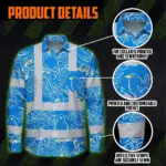 hi-vis-hawaiian-long-sleeve-shirt-reflective-tapes-blue-neon-white-2-81072.webp