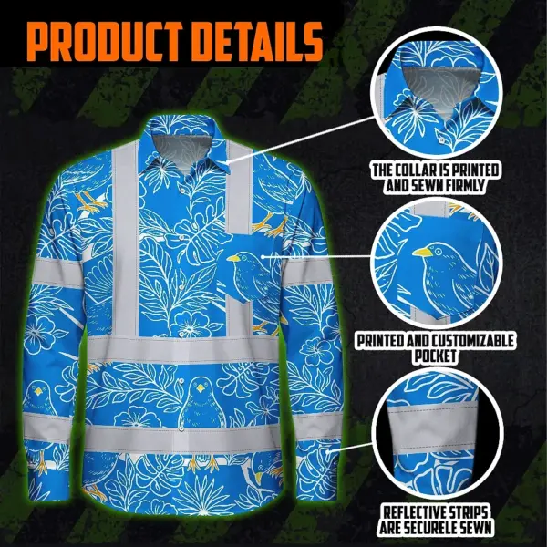 hi-vis-hawaiian-long-sleeve-shirt-reflective-tapes-blue-neon-white-2-81072.webp