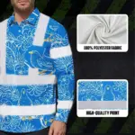 hi-vis-hawaiian-long-sleeve-shirt-reflective-tapes-blue-neon-white-2-99715.webp