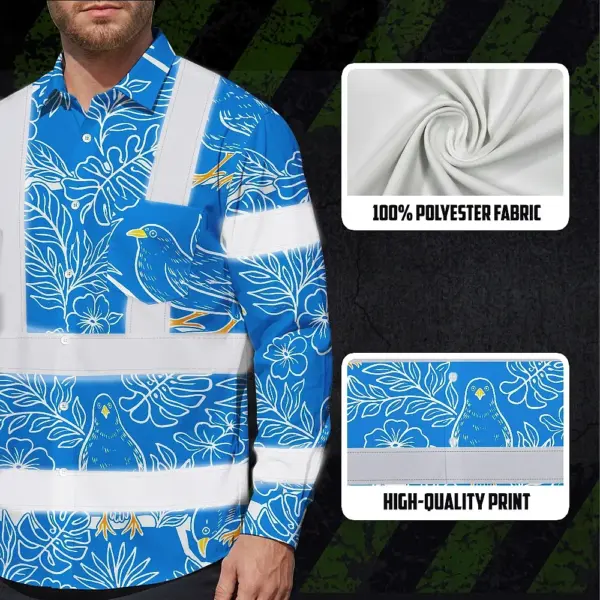 hi-vis-hawaiian-long-sleeve-shirt-reflective-tapes-blue-neon-white-2-99715.webp