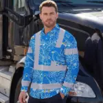 hi-vis-hawaiian-long-sleeve-shirt-reflective-tapes-blue-neon-white-2-b51eb.webp