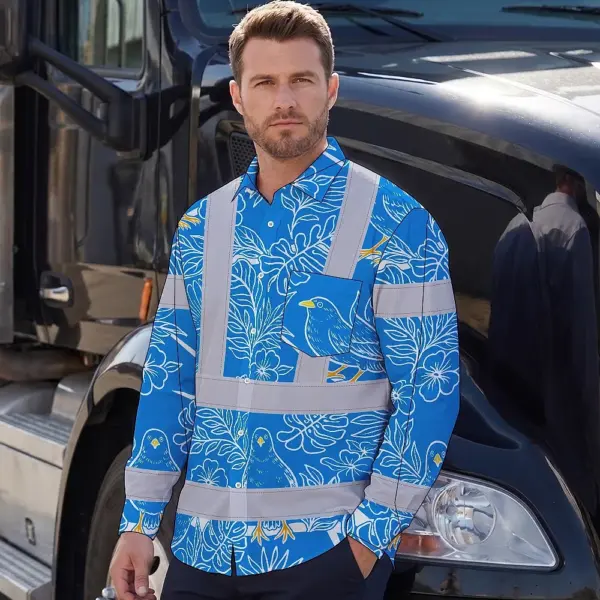 hi-vis-hawaiian-long-sleeve-shirt-reflective-tapes-blue-neon-white-2-b51eb.webp