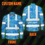 hi-vis-hawaiian-long-sleeve-shirt-reflective-tapes-blue-neon-white-2-ea000.webp