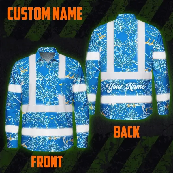 hi-vis-hawaiian-long-sleeve-shirt-reflective-tapes-blue-neon-white-2-ea000.webp