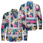 hi-vis-hawaiian-long-sleeve-shirt-reflective-tapes-blue-pink-flowers-8cb7c.webp