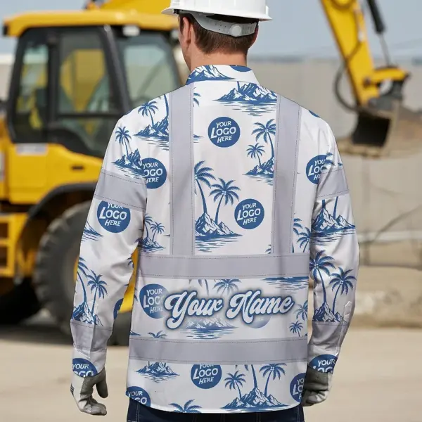hi-vis-hawaiian-long-sleeve-shirt-reflective-tapes-dark-blue-and-1131a.webp