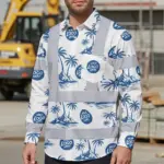 hi-vis-hawaiian-long-sleeve-shirt-reflective-tapes-dark-blue-and-4484f.webp