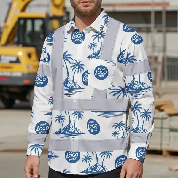 hi-vis-hawaiian-long-sleeve-shirt-reflective-tapes-dark-blue-and-4484f.webp