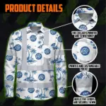 hi-vis-hawaiian-long-sleeve-shirt-reflective-tapes-dark-blue-and-4c679.webp