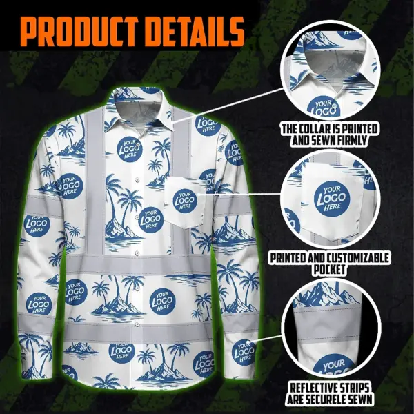 hi-vis-hawaiian-long-sleeve-shirt-reflective-tapes-dark-blue-and-4c679.webp