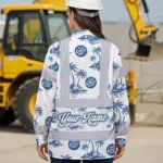 hi-vis-hawaiian-long-sleeve-shirt-reflective-tapes-dark-blue-and-58046.webp
