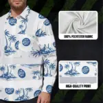 hi-vis-hawaiian-long-sleeve-shirt-reflective-tapes-dark-blue-and-8cf88.webp