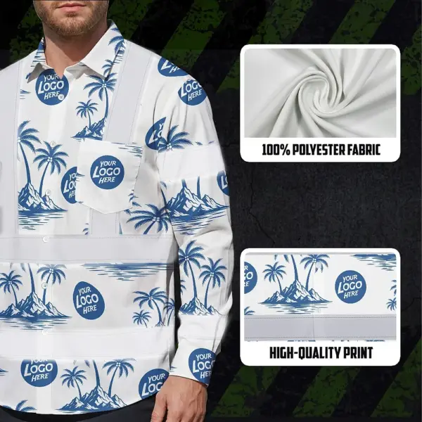 hi-vis-hawaiian-long-sleeve-shirt-reflective-tapes-dark-blue-and-8cf88.webp