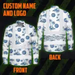hi-vis-hawaiian-long-sleeve-shirt-reflective-tapes-dark-blue-and-9e275.webp