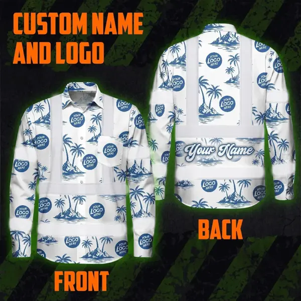 hi-vis-hawaiian-long-sleeve-shirt-reflective-tapes-dark-blue-and-9e275.webp