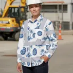 hi-vis-hawaiian-long-sleeve-shirt-reflective-tapes-dark-blue-and-b4f79.webp
