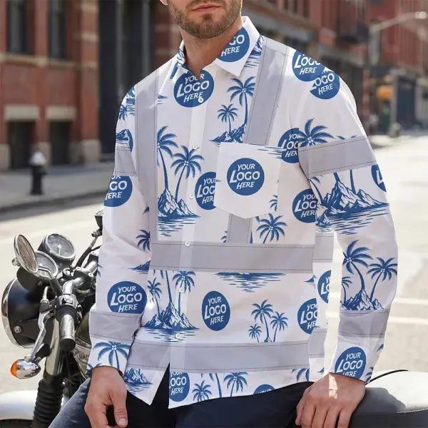 hi-vis-hawaiian-long-sleeve-shirt-reflective-tapes-dark-blue-and-f1dd3.webp