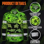 hi-vis-hawaiian-long-sleeve-shirt-reflective-tapes-green-neon-1e963.webp
