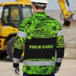 hi-vis-hawaiian-long-sleeve-shirt-reflective-tapes-green-neon-379be.webp
