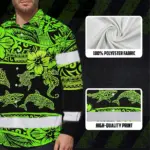 hi-vis-hawaiian-long-sleeve-shirt-reflective-tapes-green-neon-4919f.webp