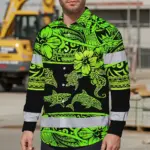 hi-vis-hawaiian-long-sleeve-shirt-reflective-tapes-green-neon-92b12.webp