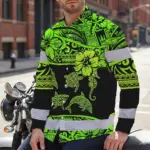 hi-vis-hawaiian-long-sleeve-shirt-reflective-tapes-green-neon-aaedb.webp