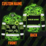 hi-vis-hawaiian-long-sleeve-shirt-reflective-tapes-green-neon-ad893.webp