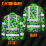 hi-vis-hawaiian-long-sleeve-shirt-reflective-tapes-green-neon-and-16849.webp